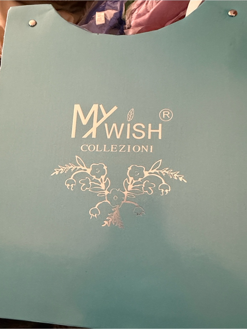 My Wish Collection - Picture 4 of 4